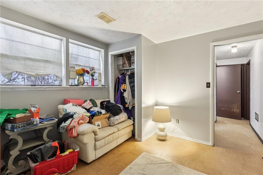 2231 George Street Irwin, PA 15642 - Photo 34 of 45 Gallery Image 34