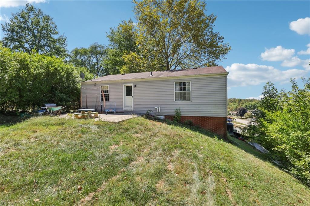 2231 George Street Irwin, PA 15642 - Photo 37 of 45 Gallery Image 37