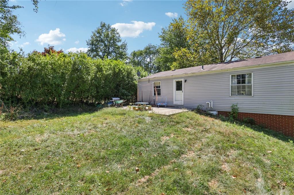2231 George Street Irwin, PA 15642 - Photo 38 of 45 Gallery Image 38