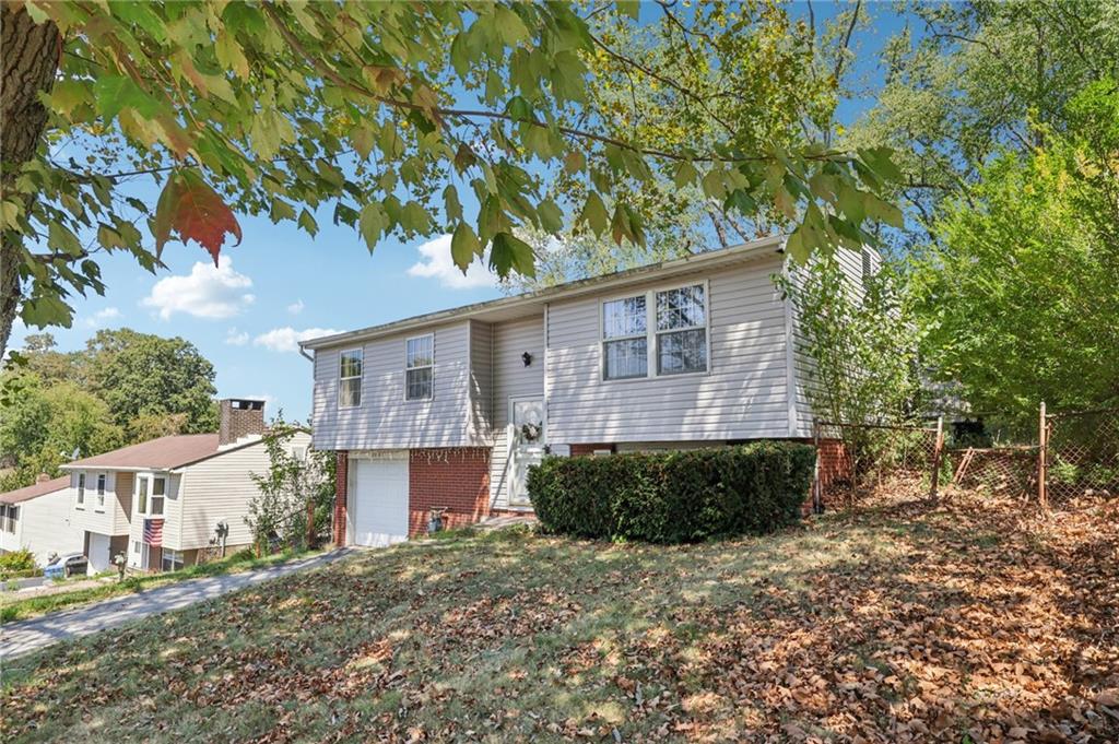 2231 George Street Irwin, PA 15642 - Photo 4 of 45 Gallery Image 4