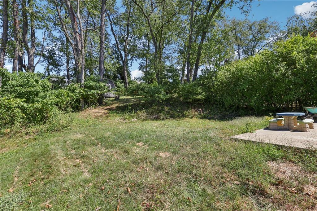 2231 George Street Irwin, PA 15642 - Photo 41 of 45 Gallery Image 41