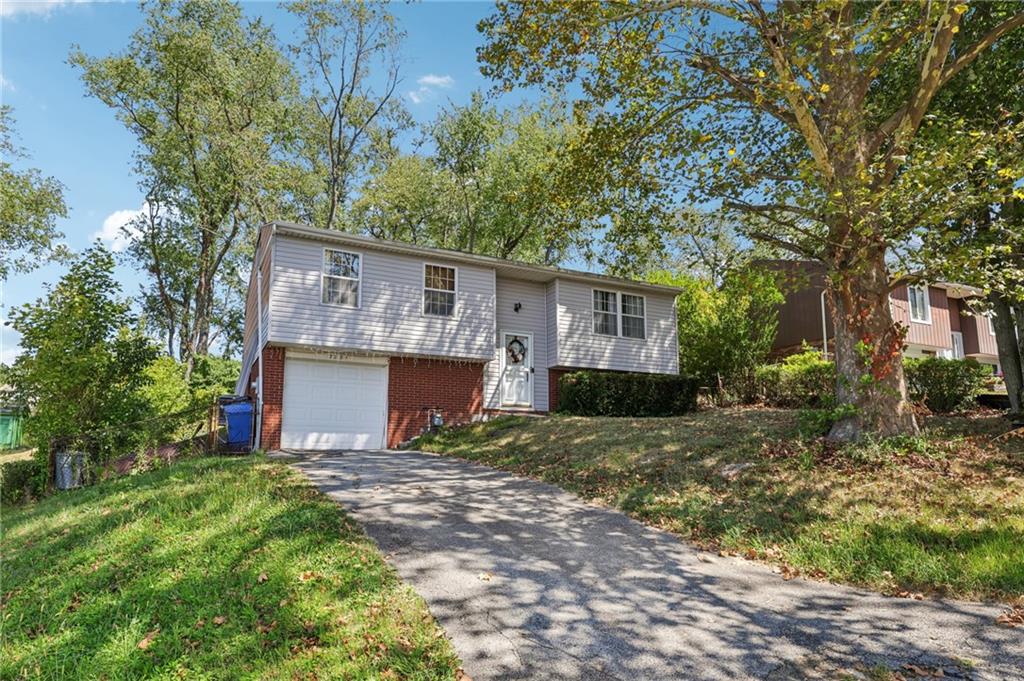 2231 George Street Irwin, PA 15642 - Photo 5 of 45 Gallery Image 5