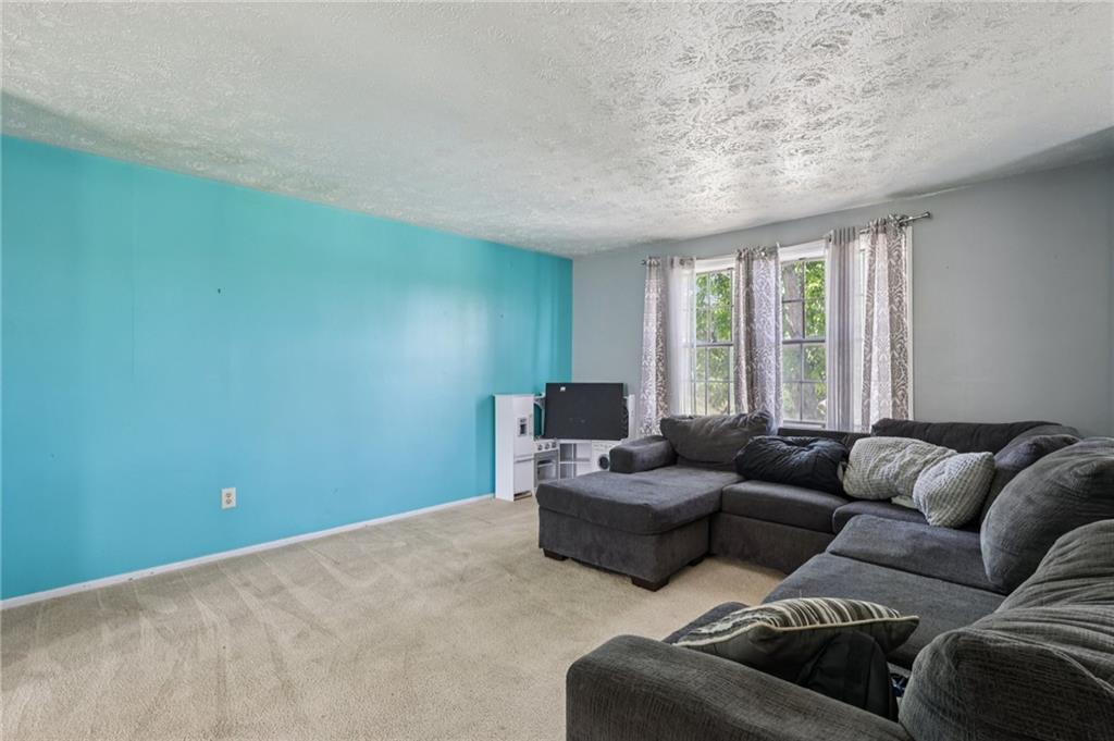 2231 George Street Irwin, PA 15642 - Photo 8 of 45 Gallery Image 8