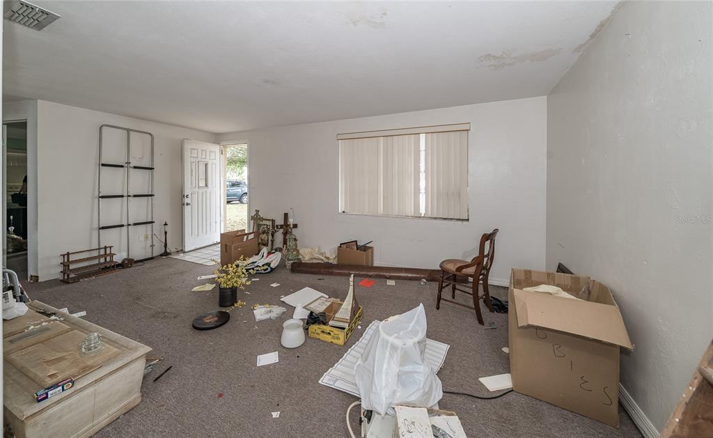 4853 Bartelt Road Holiday, FL 34690 - Photo 6 of 15 Gallery Image 6