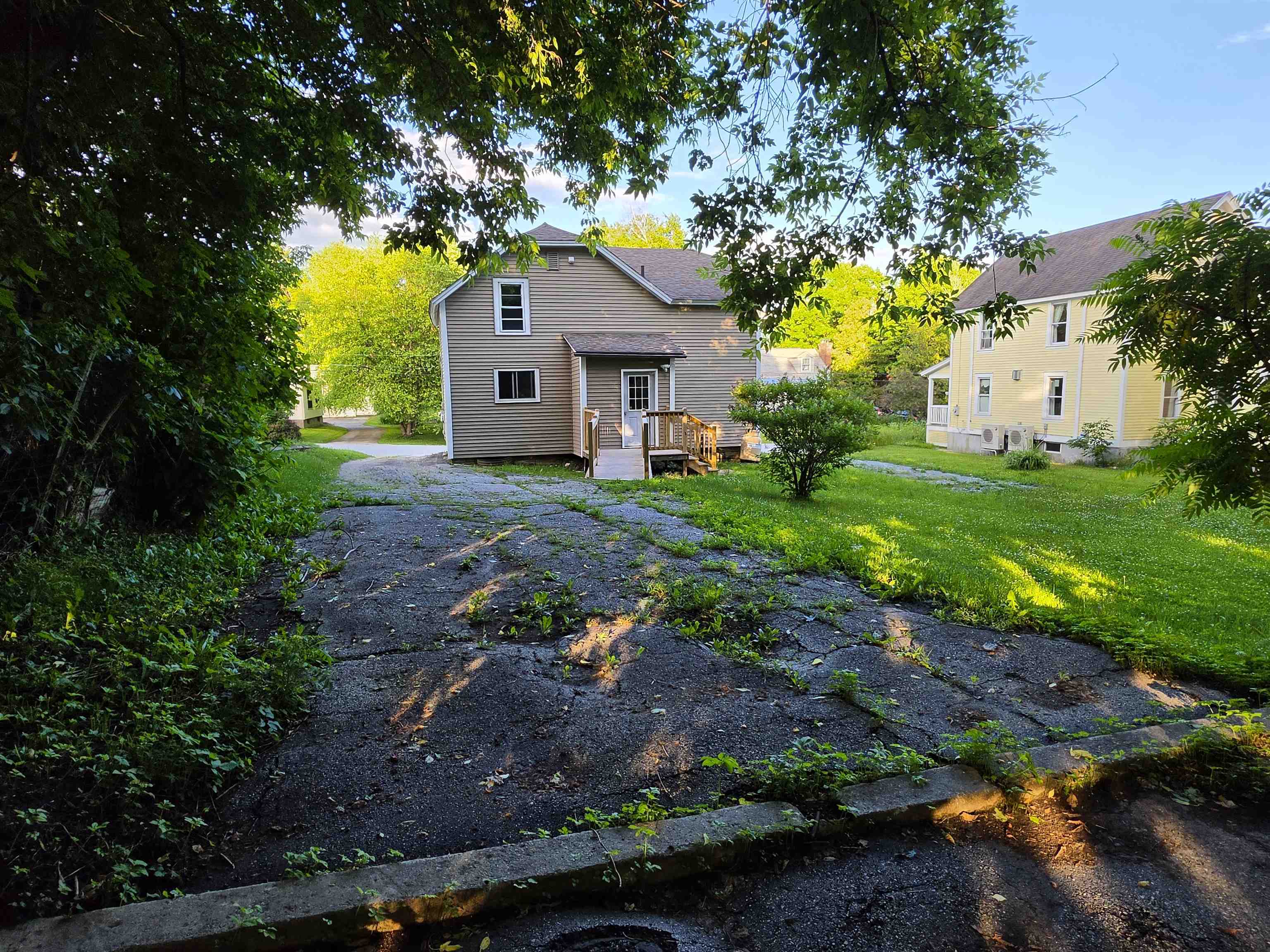 207 Church Street Rutland, VT 05701 - Photo 6 of 45