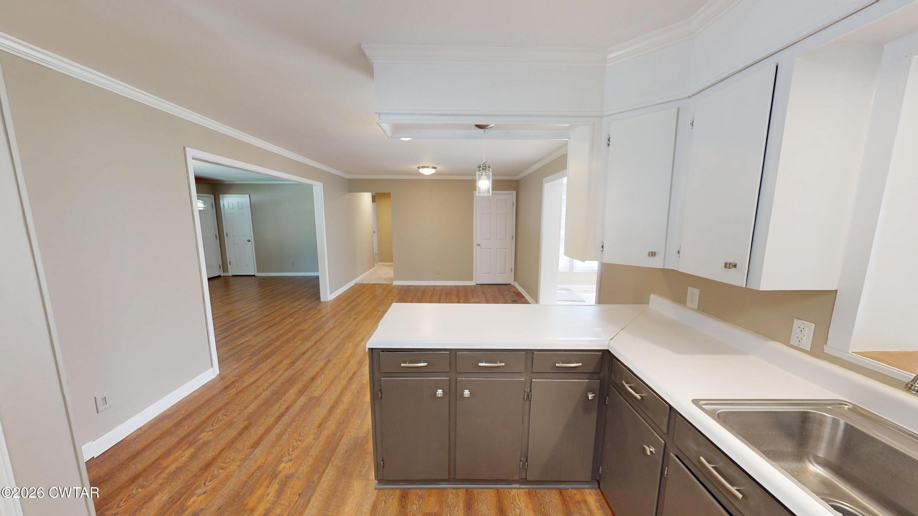 1001 Sam Davis Road Dyersburg, TN 38024 - Photo 8 of 31 1001-Sam-Davis-Dr-06022026_133731