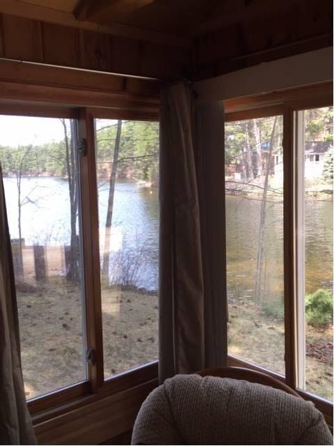 31 Shepard's Island Road West Newfield, ME 04095 - Photo 16 of 26 a16