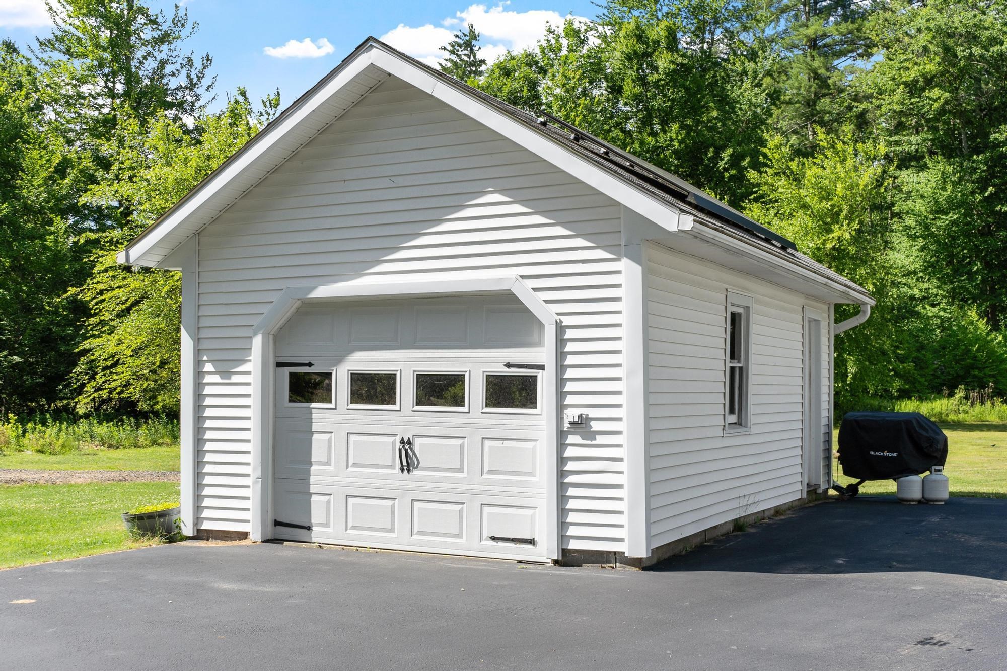 89 Townsend Road Mason, NH 03048 - Photo 51 of 54