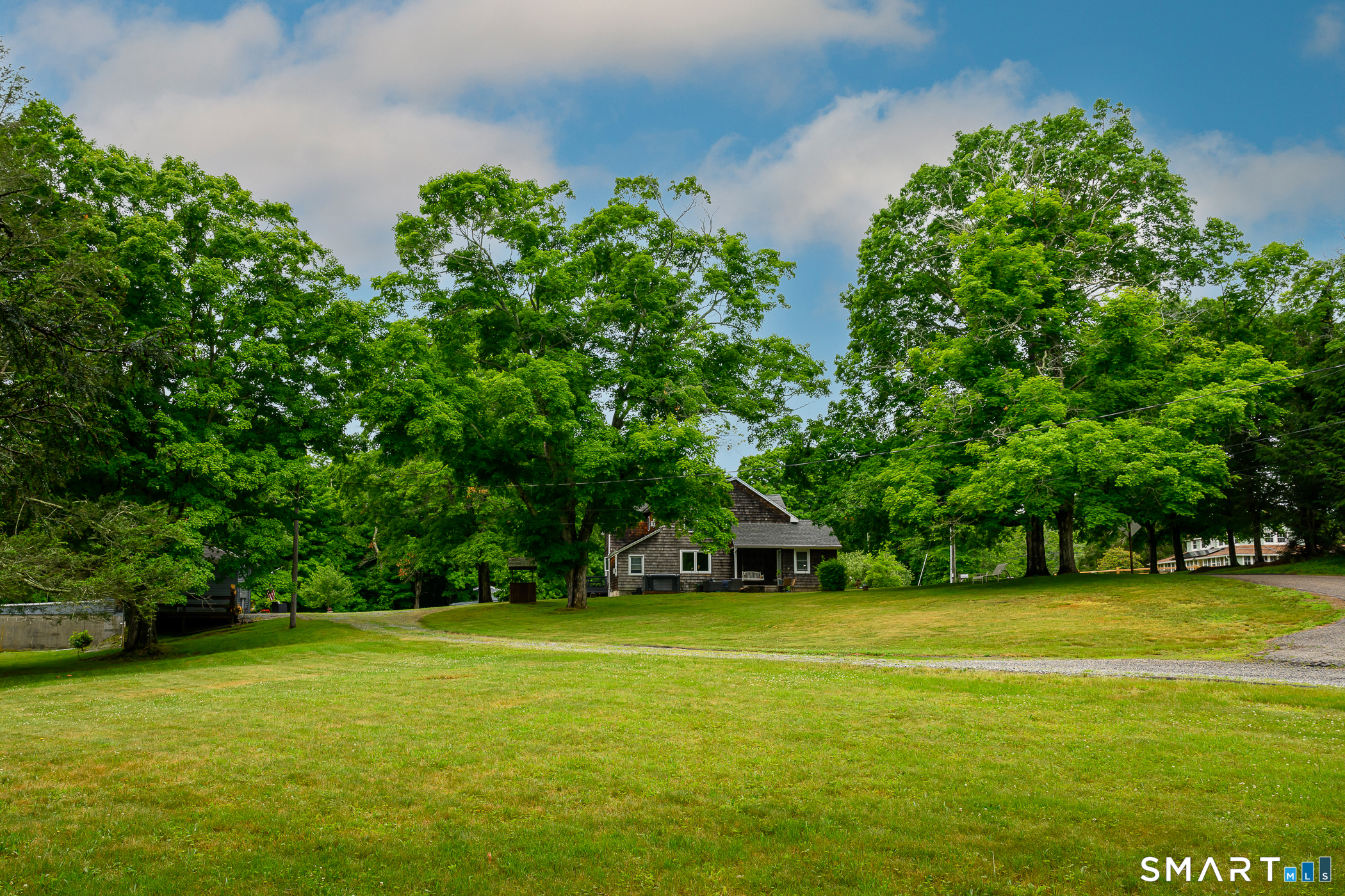 7 Silver Falls Road East Lyme, CT 06333 - Photo 34 of 38