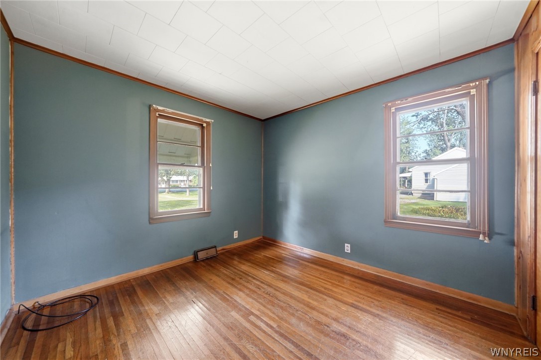 1141 Bowen Road Elma, NY 14059 - Photo 16 of 44 Gallery Image 16