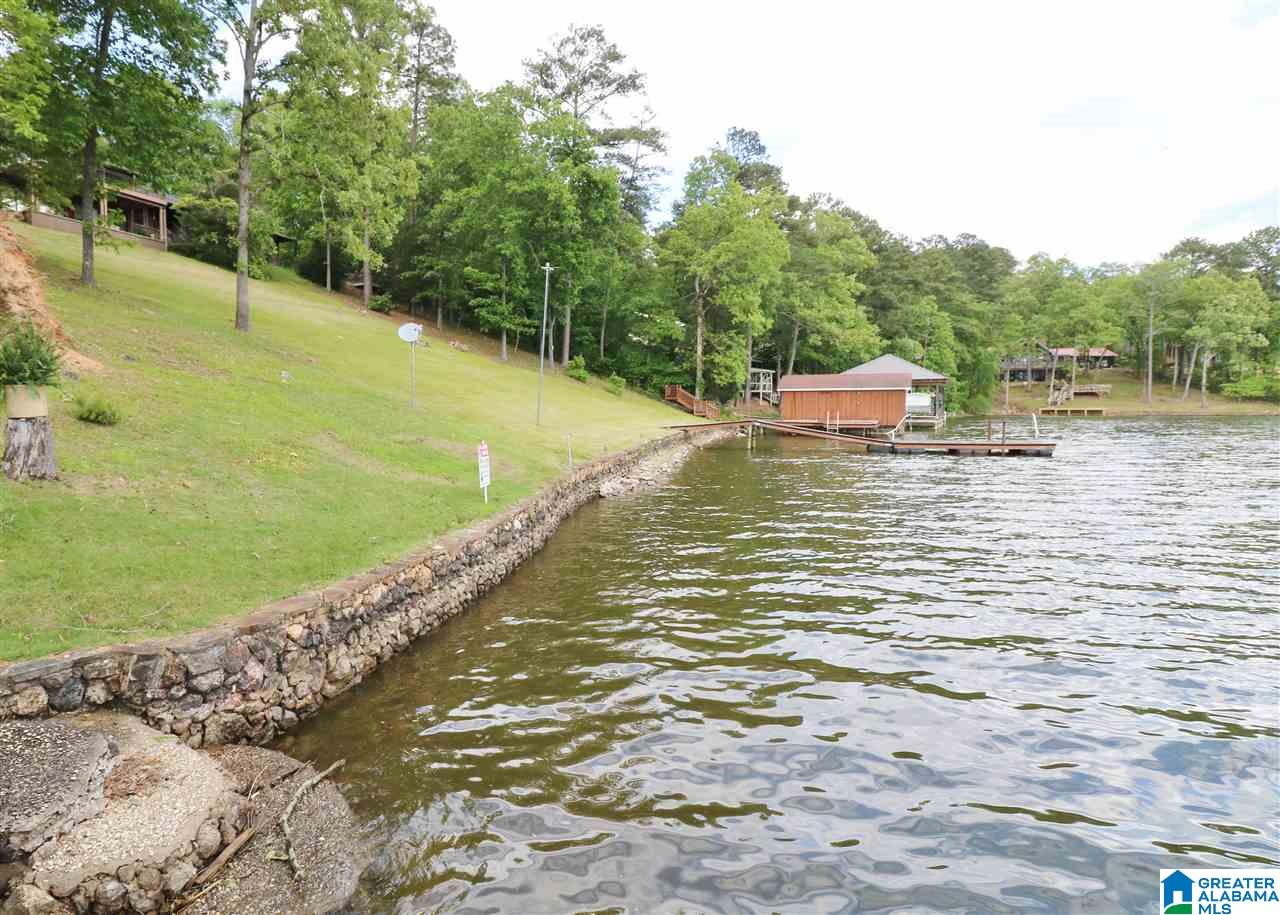 399 Clearwater Point Road Cropwell, AL 35054 - Photo 44 of 48
