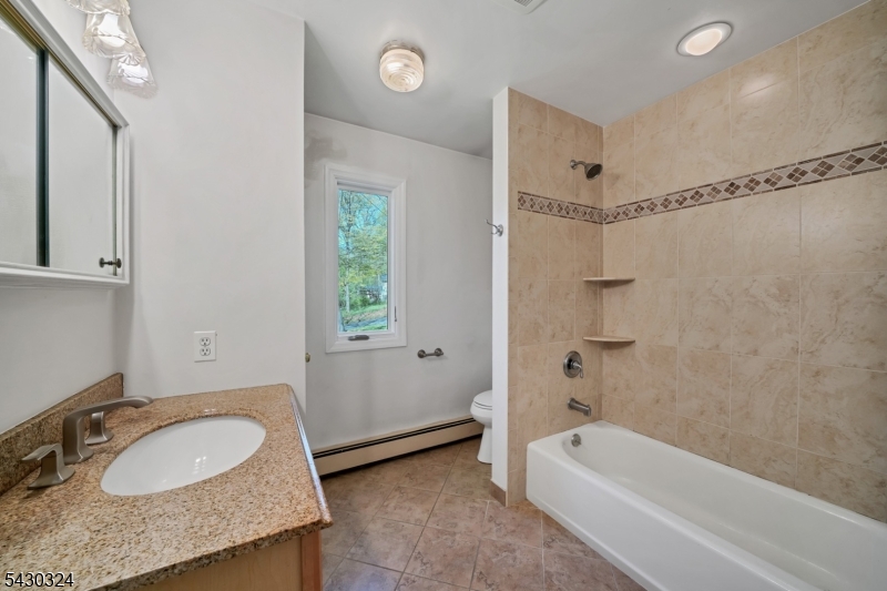 90 Russling Road Hackettstown, NJ 07840 - Photo 28 of 44