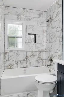 $279,950 | 924 Halsey Lane, Richmond, VA 23225