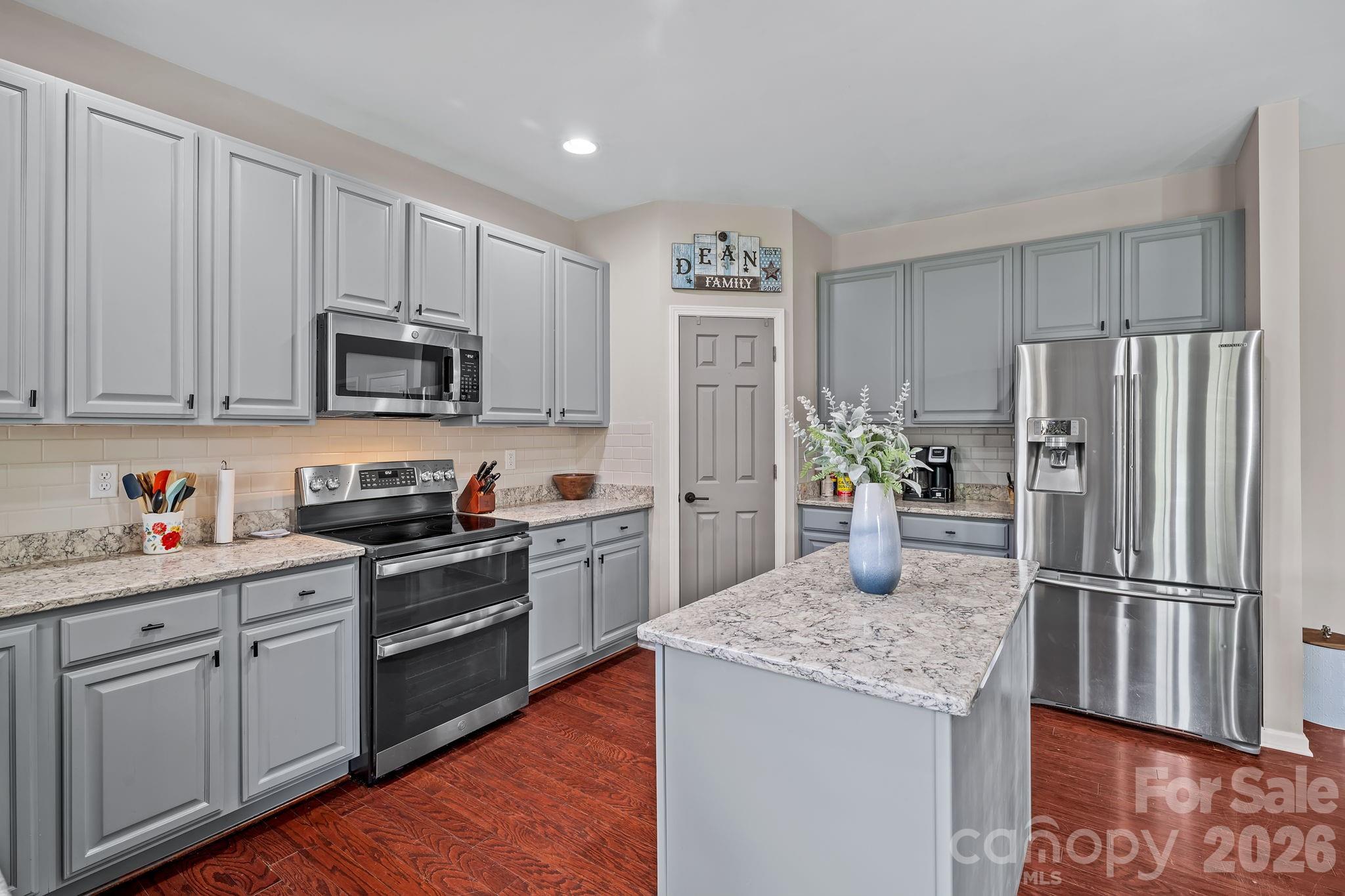 227 Roanoke Road Fletcher, NC 28732 - Photo 12 of 30