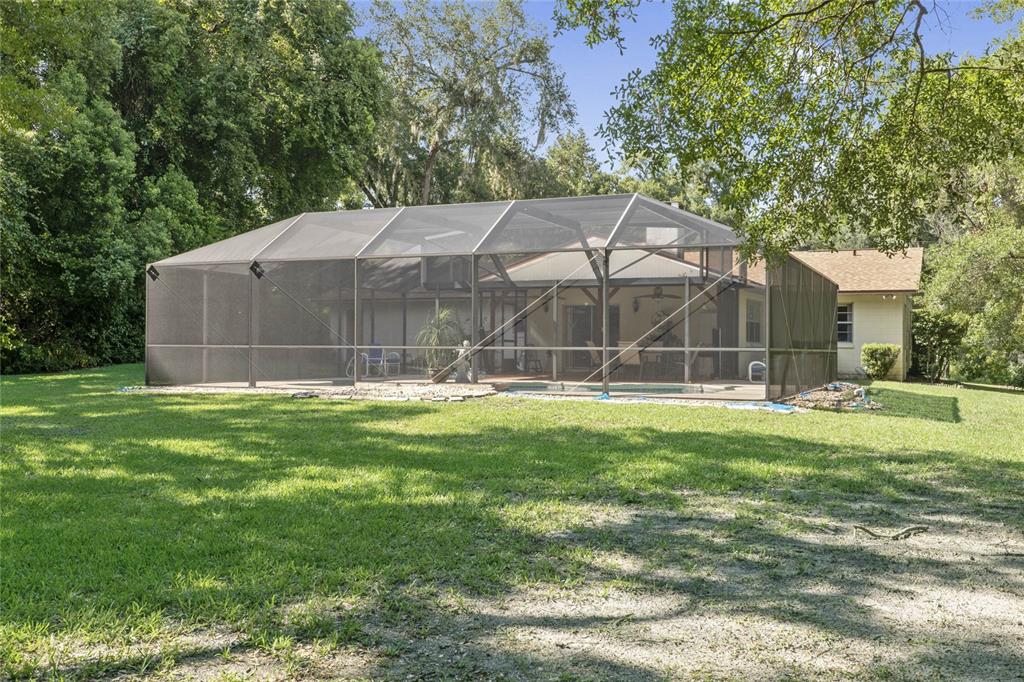 1470 Ridgewood Street DeLand, FL 32720 - Photo 32 of 32 Gallery Image 32