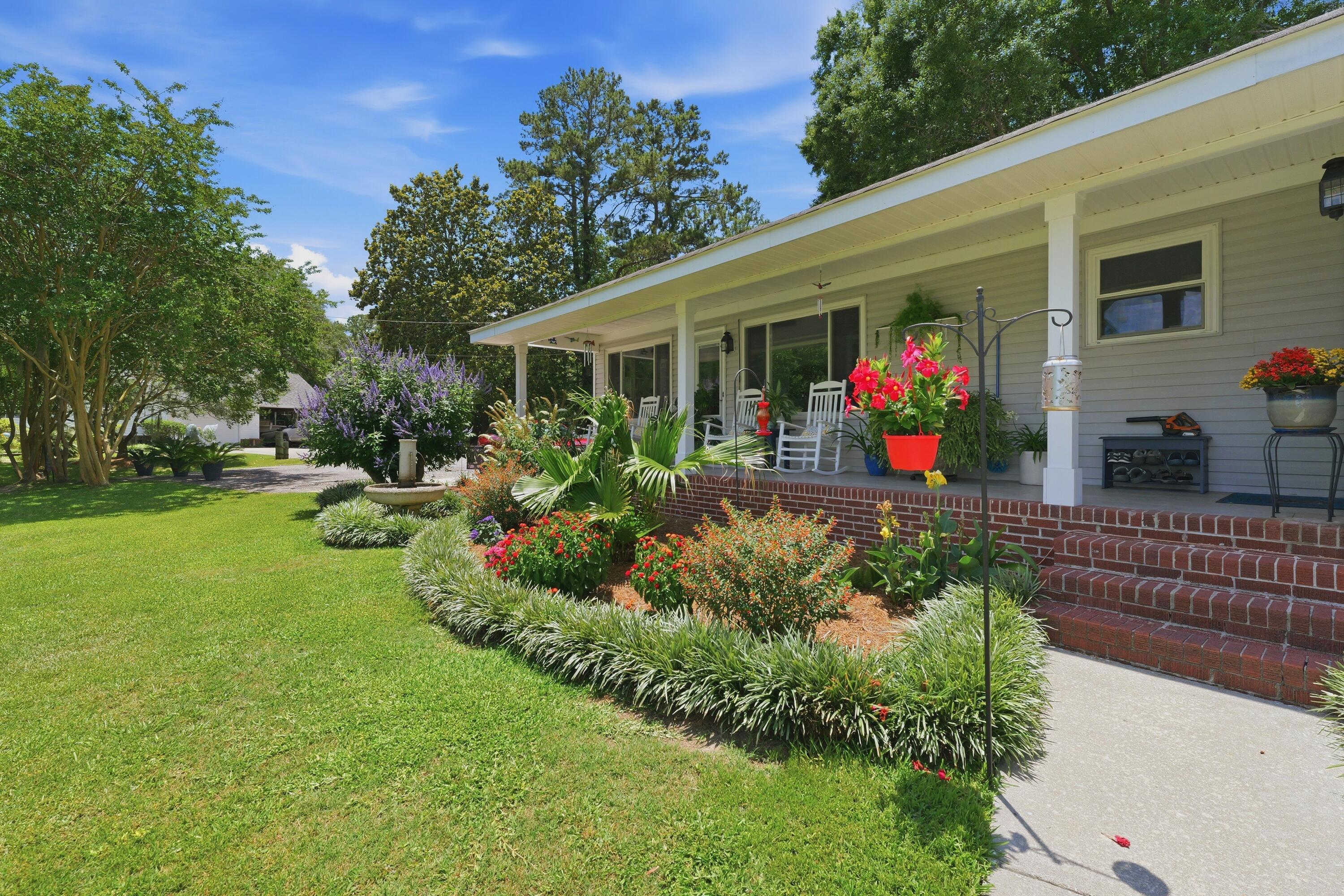1805 Ringneck Road Moncks Corner, SC 29461 - Photo 3 of 37 007_P1045594