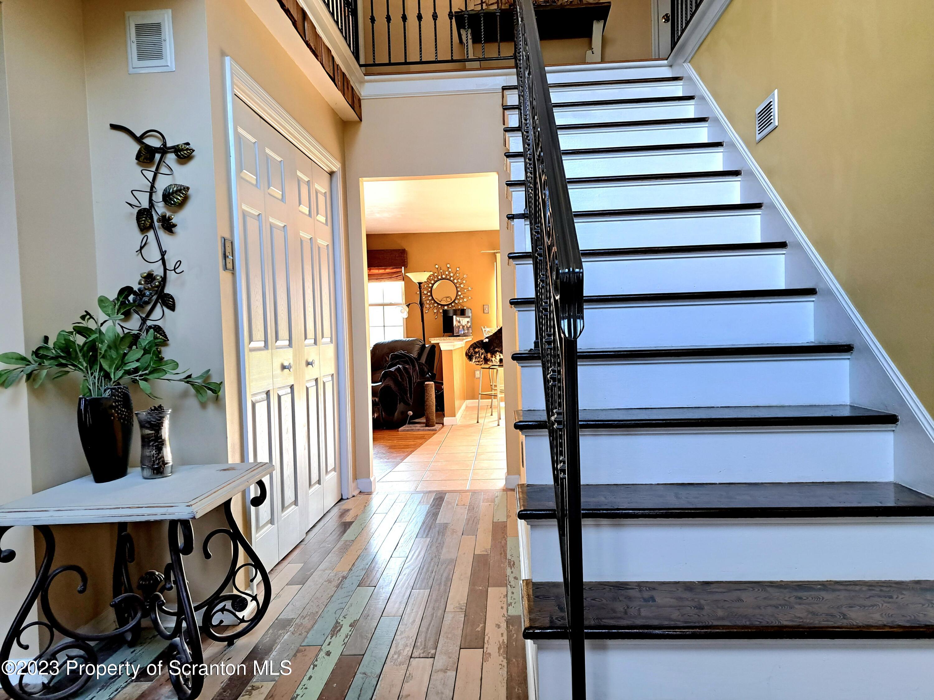 987 Chase Road Shavertown, PA 18708 - Photo 24 of 70