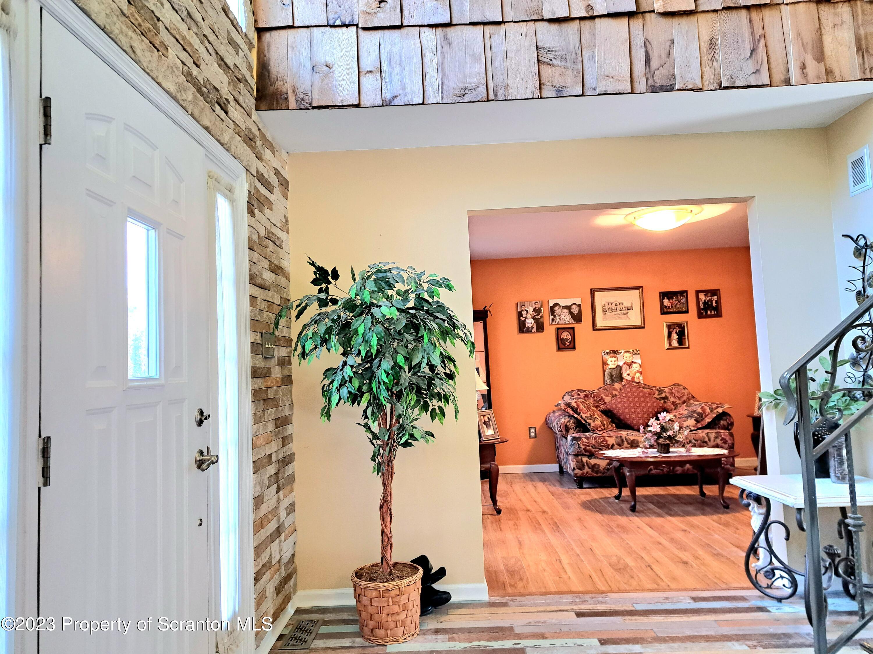 987 Chase Road Shavertown, PA 18708 - Photo 29 of 70