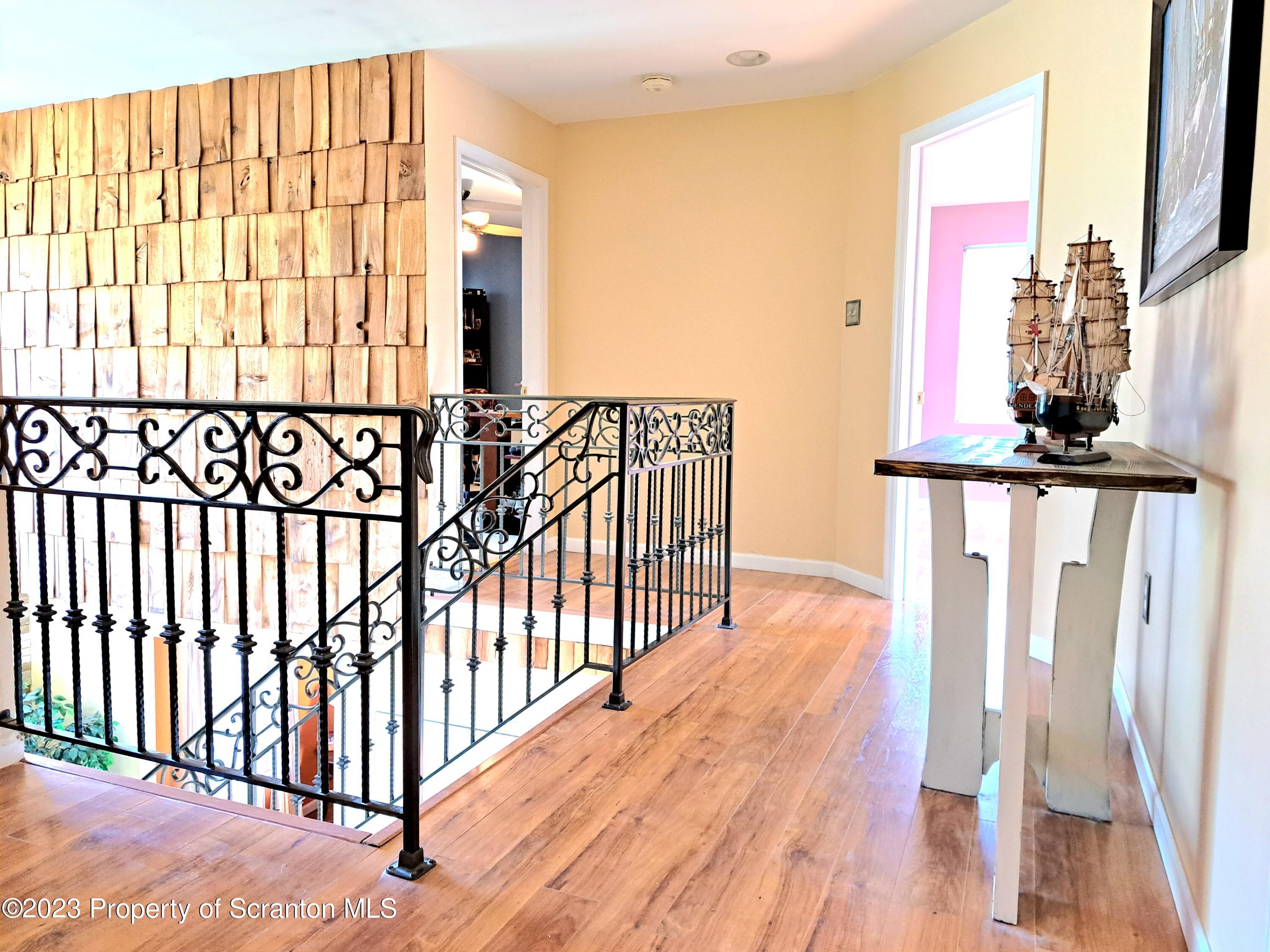 987 Chase Road Shavertown, PA 18708 - Photo 35 of 70