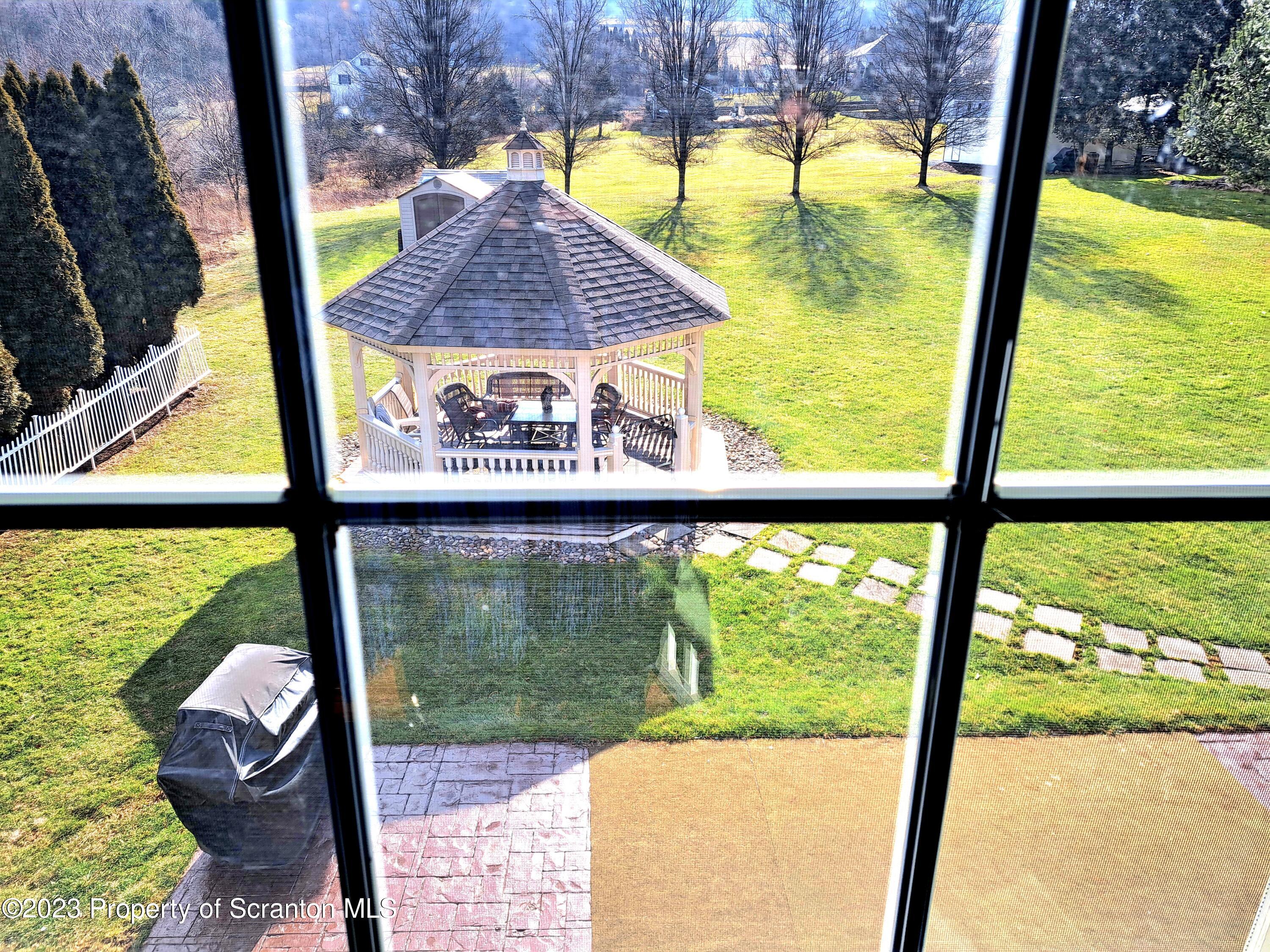 987 Chase Road Shavertown, PA 18708 - Photo 39 of 70