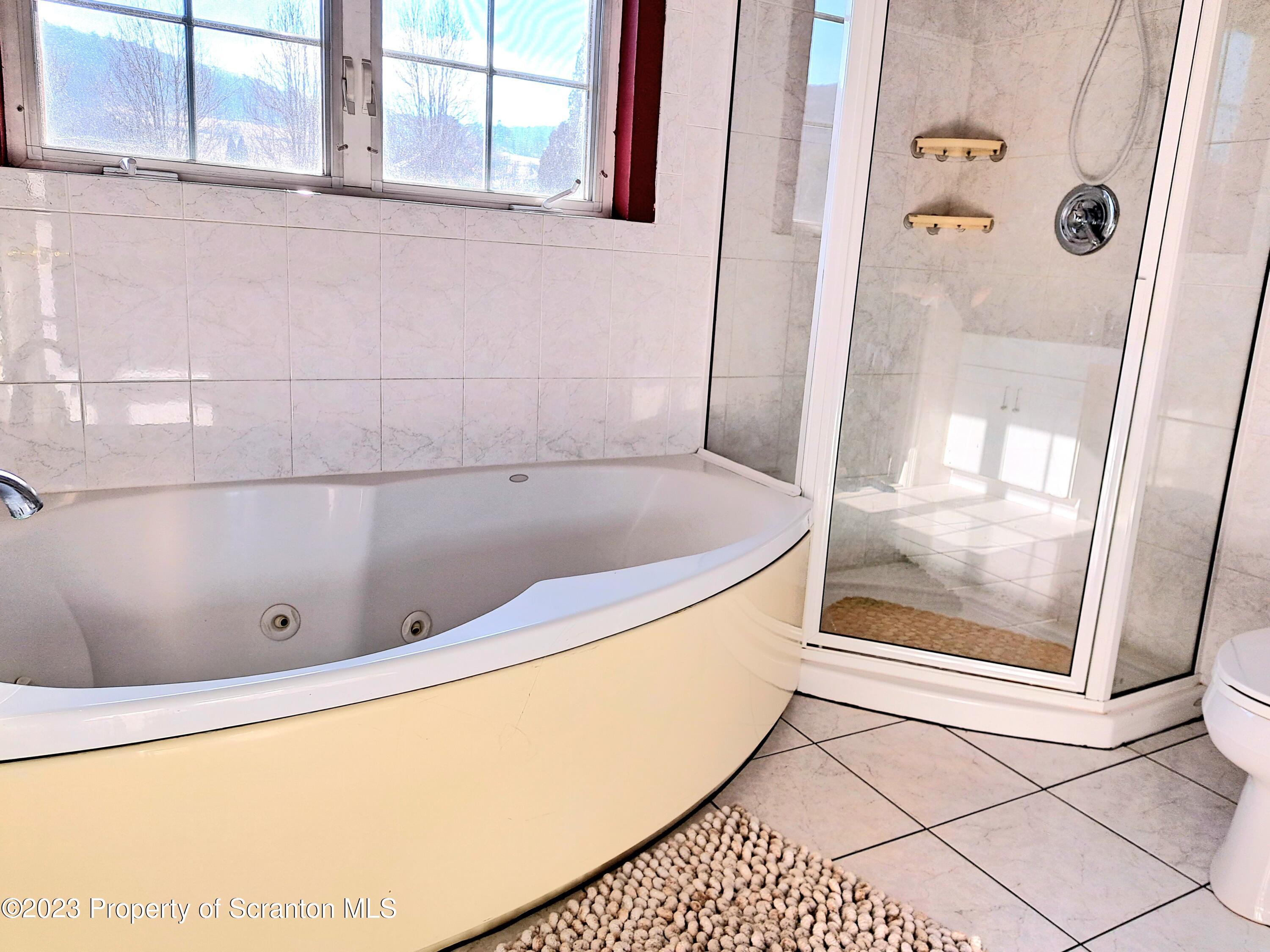 987 Chase Road Shavertown, PA 18708 - Photo 44 of 70