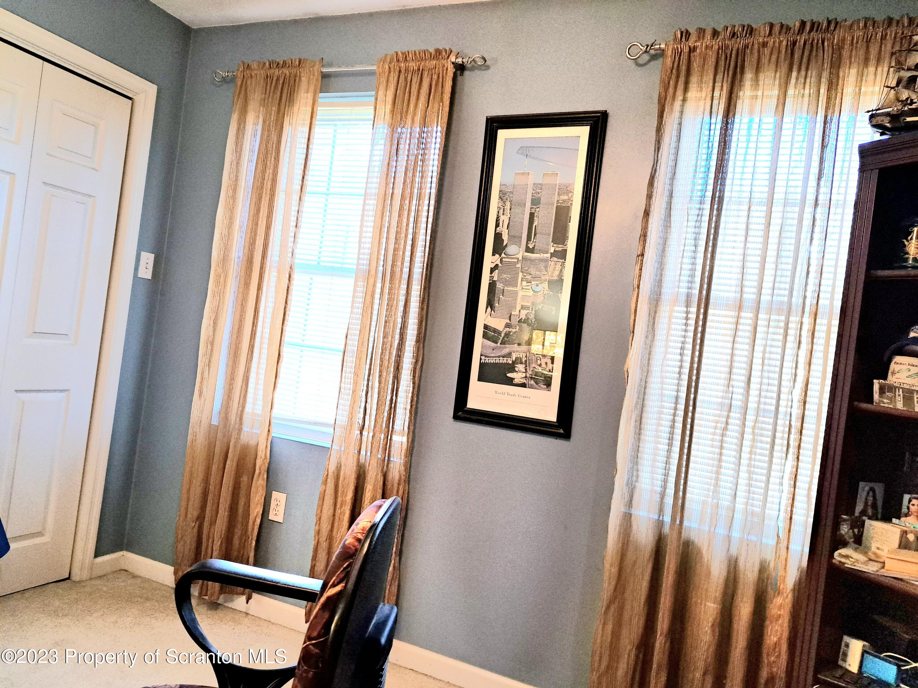 987 Chase Road Shavertown, PA 18708 - Photo 47 of 70