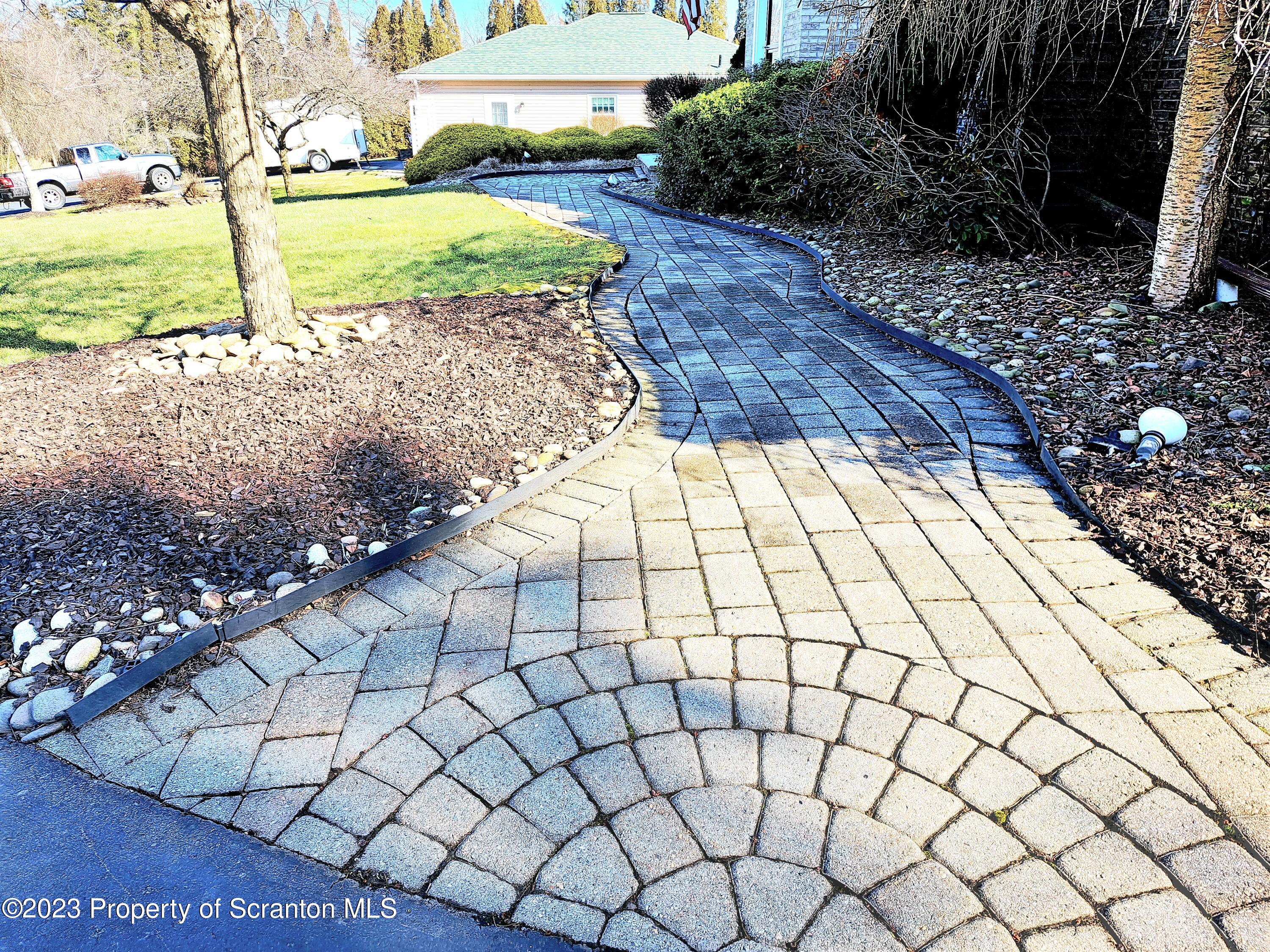 987 Chase Road Shavertown, PA 18708 - Photo 64 of 70