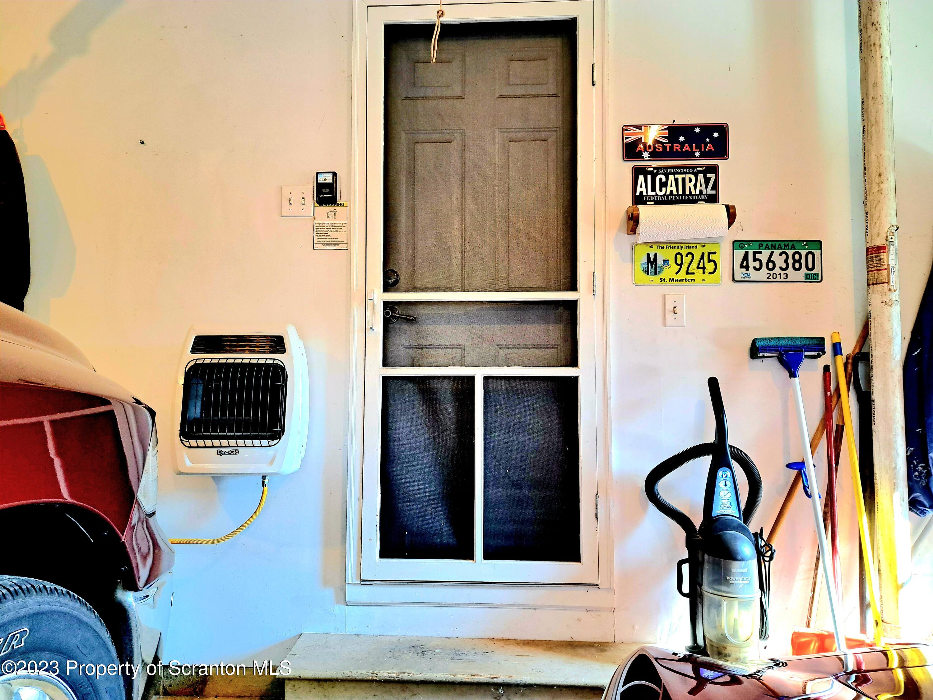 987 Chase Road Shavertown, PA 18708 - Photo 67 of 70