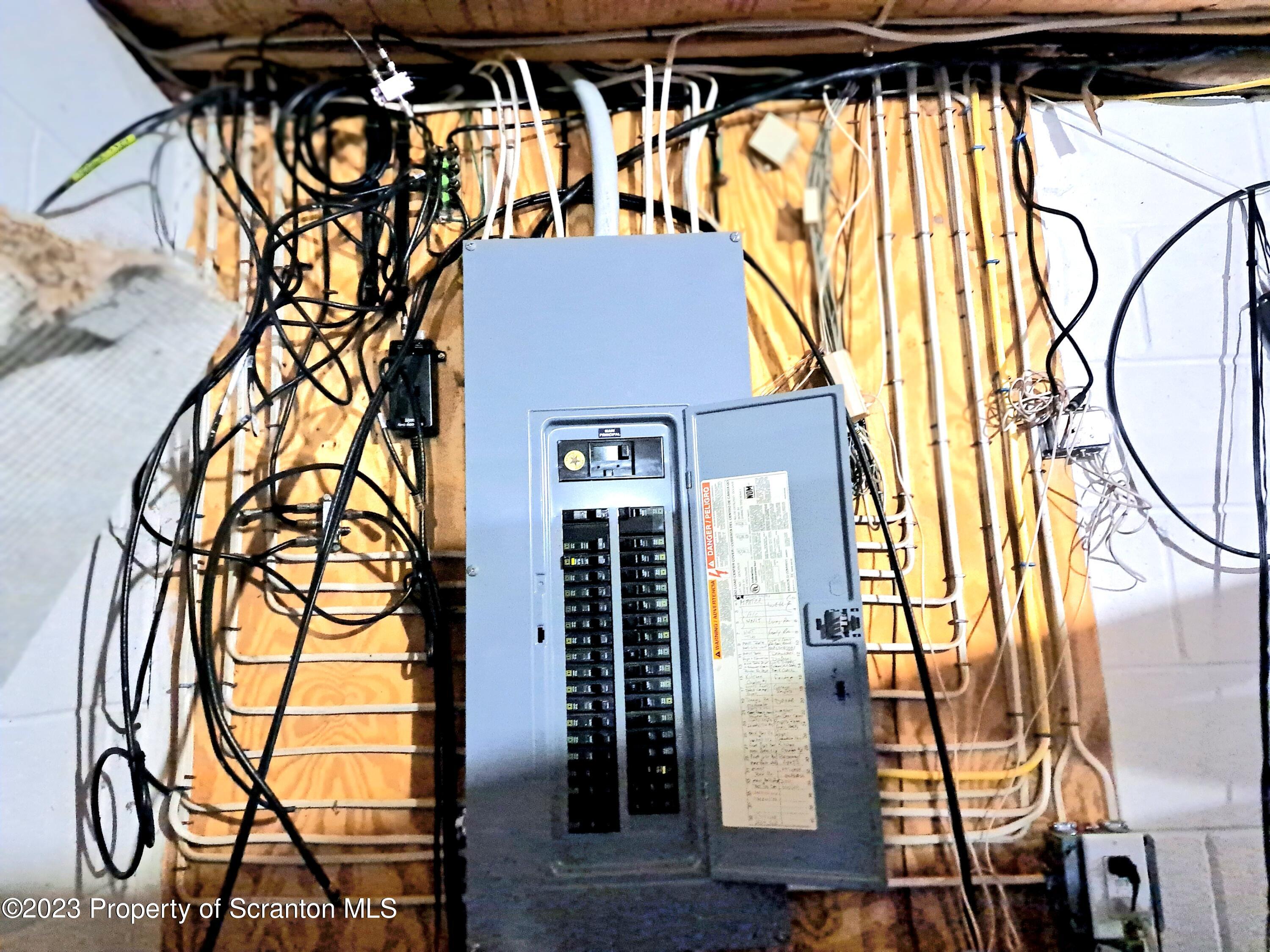 987 Chase Road Shavertown, PA 18708 - Photo 69 of 70