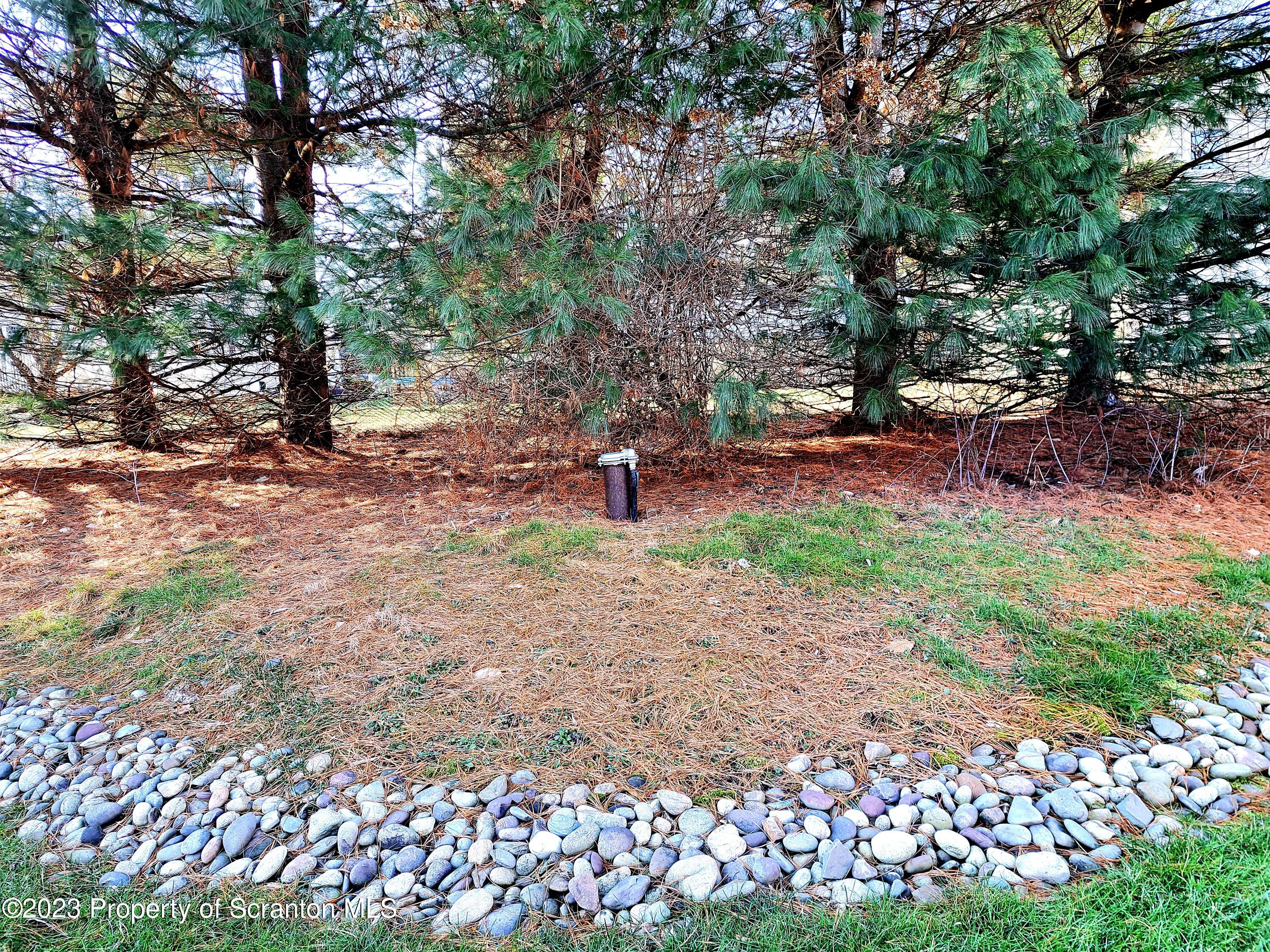 987 Chase Road Shavertown, PA 18708 - Photo 70 of 70 a view of a park with large trees