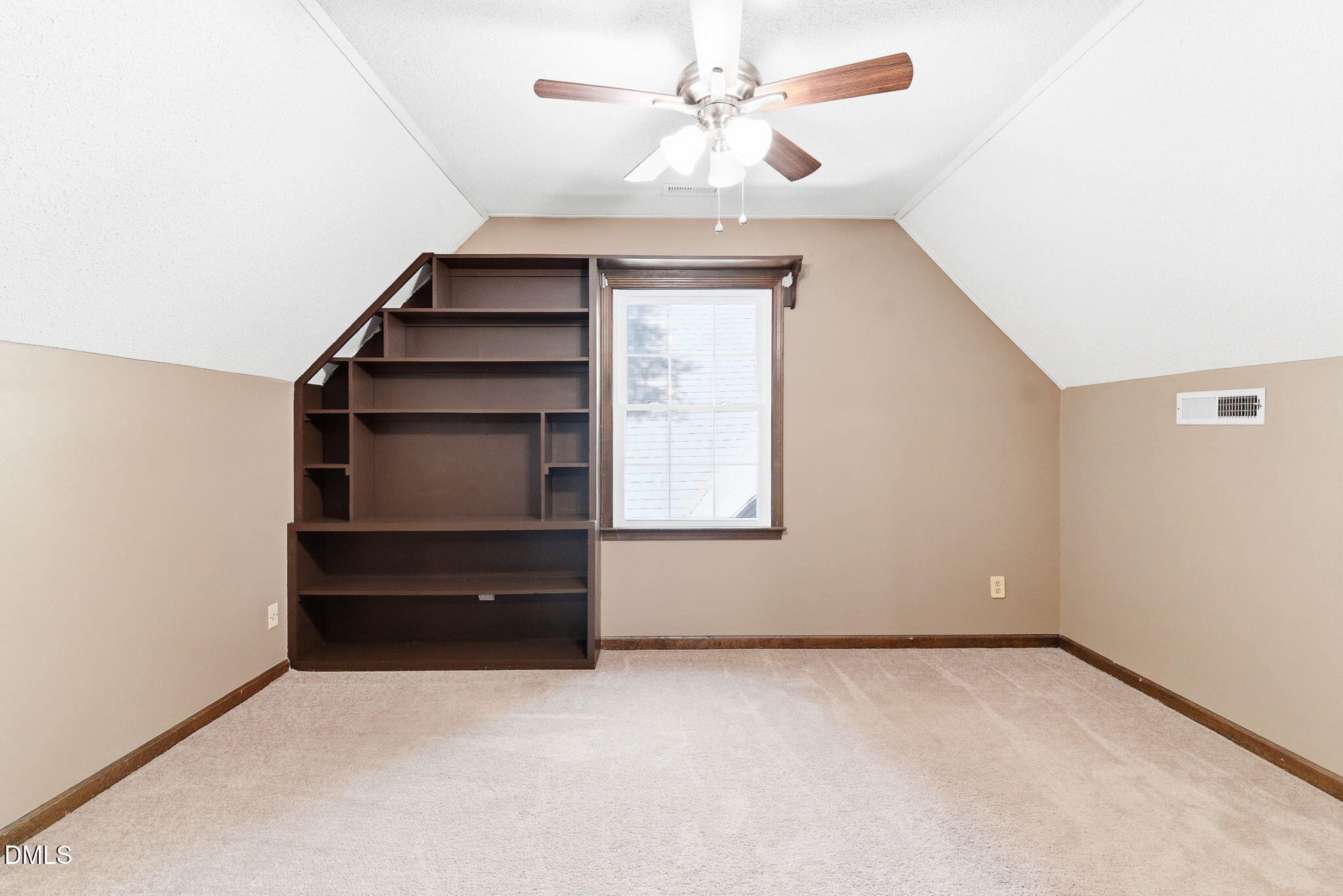 3962 Kimesville Road Burlington, NC 27215 - Photo 25 of 30