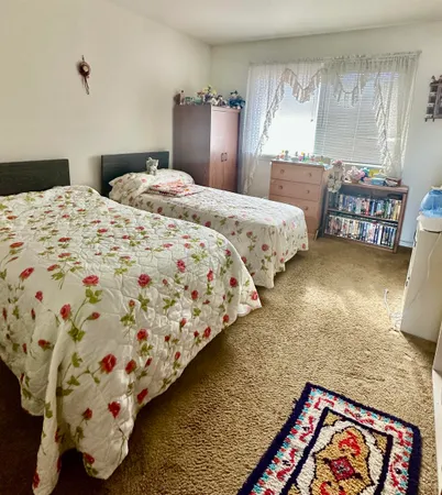 $250,000 | 1022 Russell Avenue, Worland, WY 82401