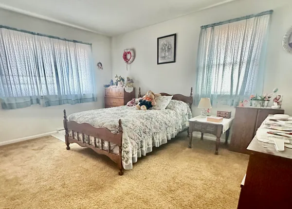 $250,000 | 1022 Russell Avenue, Worland, WY 82401