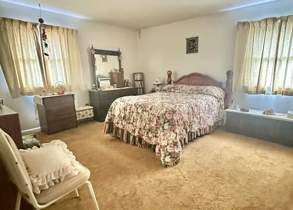 $250,000 | 1022 Russell Avenue, Worland, WY 82401