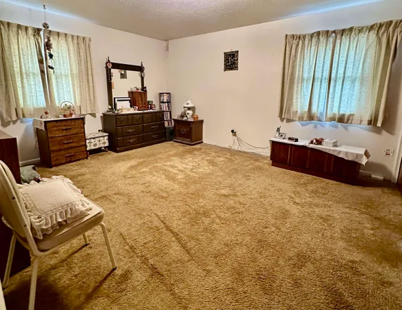 $250,000 | 1022 Russell Avenue, Worland, WY 82401
