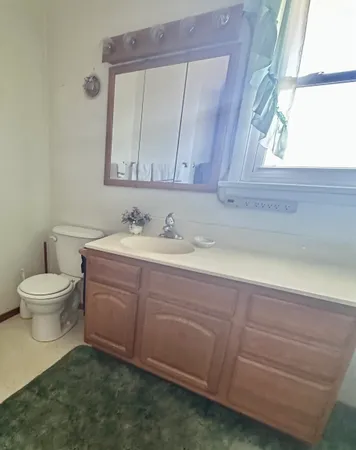 $250,000 | 1022 Russell Avenue, Worland, WY 82401
