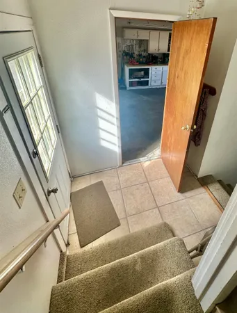 $250,000 | 1022 Russell Avenue, Worland, WY 82401