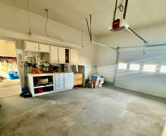$250,000 | 1022 Russell Avenue, Worland, WY 82401