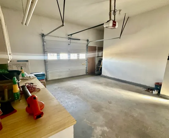 $250,000 | 1022 Russell Avenue, Worland, WY 82401