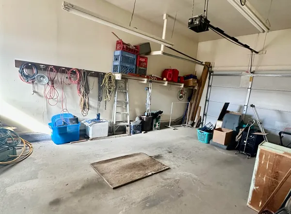 $250,000 | 1022 Russell Avenue, Worland, WY 82401