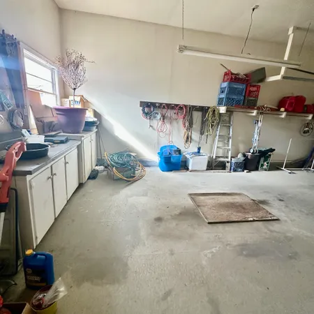 $250,000 | 1022 Russell Avenue, Worland, WY 82401