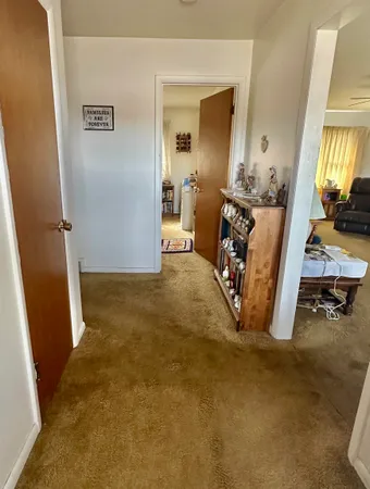 $250,000 | 1022 Russell Avenue, Worland, WY 82401