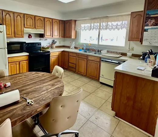 $250,000 | 1022 Russell Avenue, Worland, WY 82401