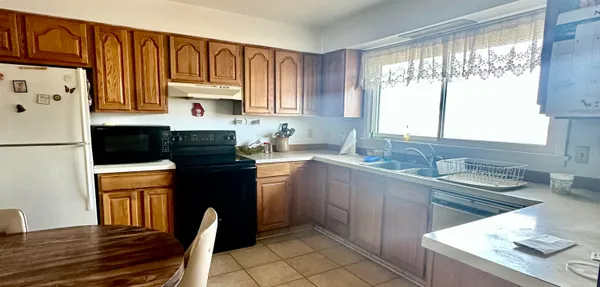 $250,000 | 1022 Russell Avenue, Worland, WY 82401