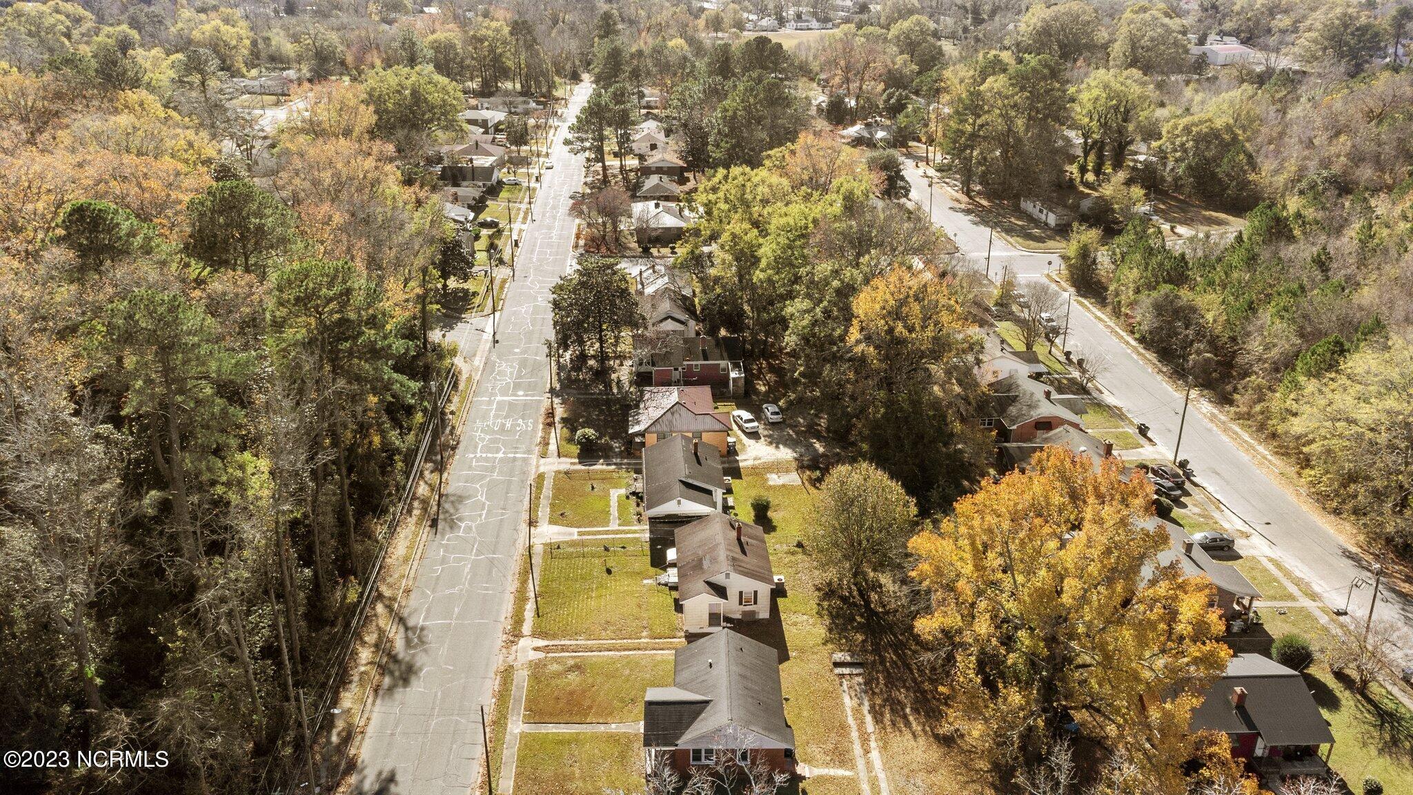 212 North Rochelle Boulevard Kinston, NC 28501 - Photo 22 of 22 22-web-or-mls-DJI_0978