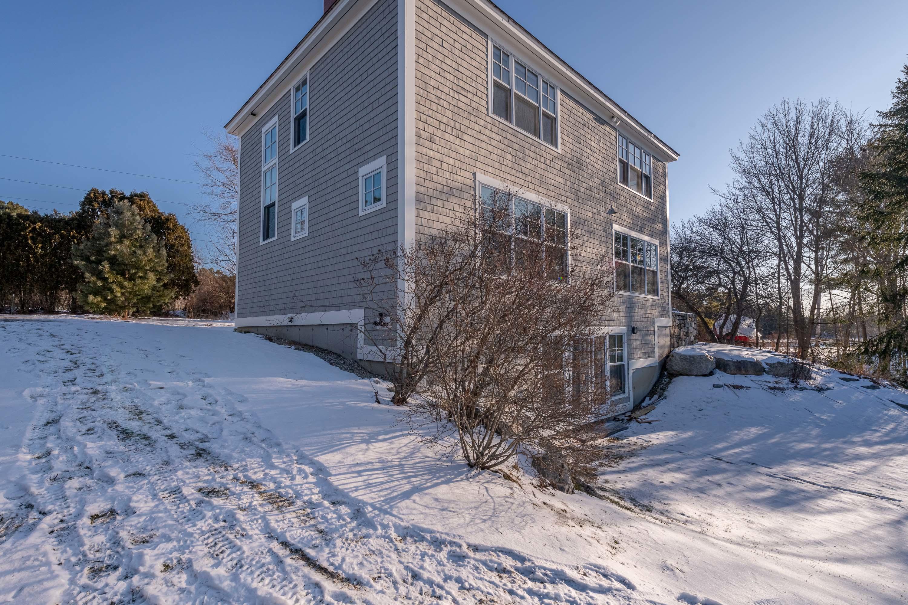 28 Cove Road Freeport, ME 04032 - Photo 33 of 36 07_28 Cove Rd_PGM_Print