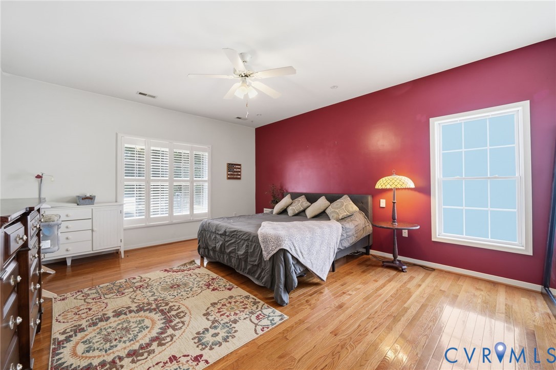 8536 Easton Ridge Place Chesterfield, VA 23832 - Photo 14 of 39 Gallery Image 14