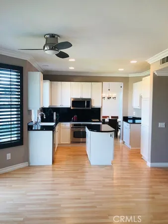 $5,500 | 33 Hollyleaf, Aliso Viejo, CA 92656