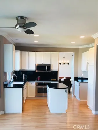 $5,500 | 33 Hollyleaf, Aliso Viejo, CA 92656