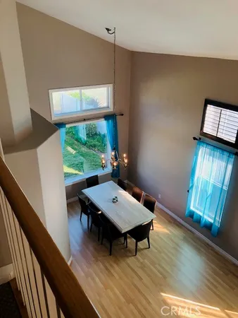 $5,500 | 33 Hollyleaf, Aliso Viejo, CA 92656